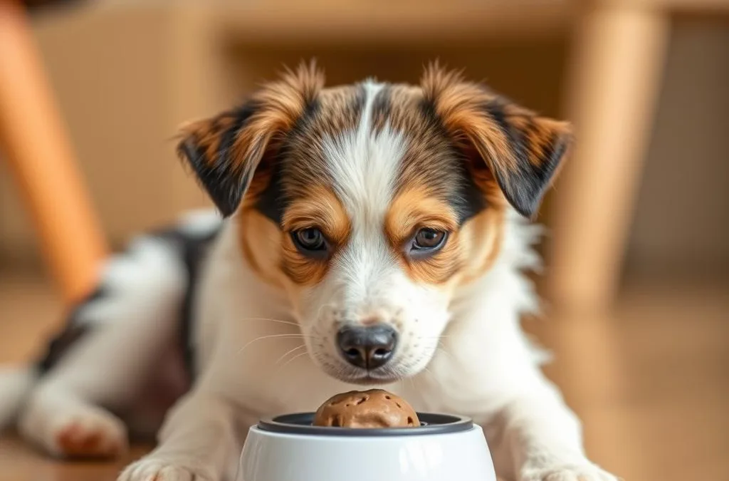 Los mejores gadgets para mejorar la calidad de vida de tu mascota: Dispensadores automáticos, juguetes interactivos y más.