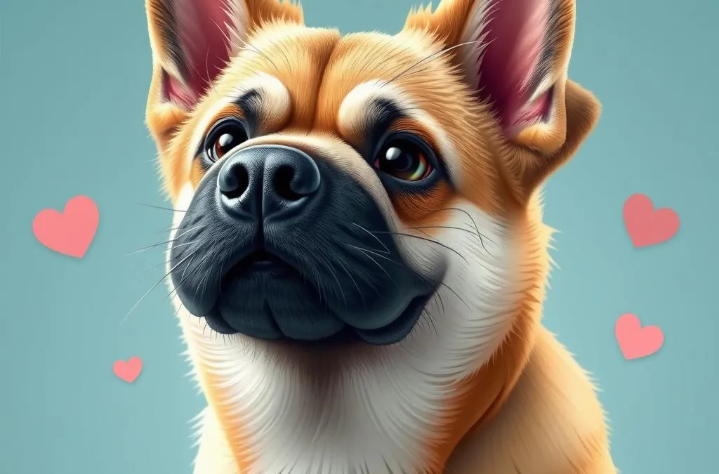 Mascotas y redes sociales: Cómo han cambiado la relación entre humanos y animales en la era digital.