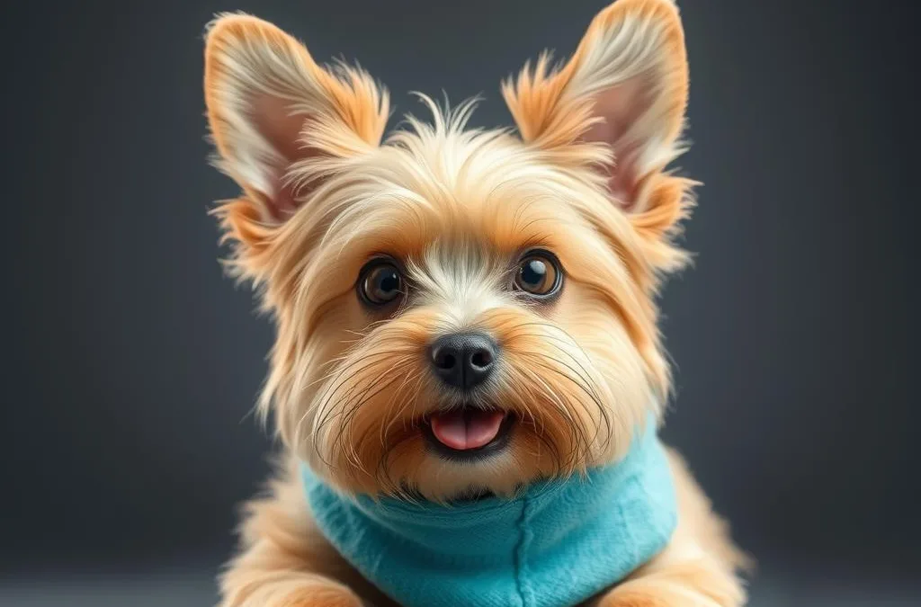 ¿Tu mascota tiene sobrepeso?: Cómo ayudarla a estar en forma sin hacerla sufrir.