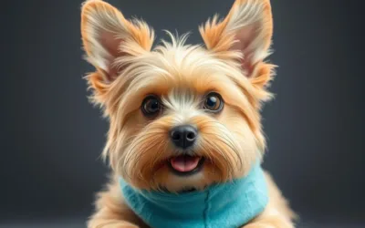 ¿Tu mascota tiene sobrepeso?: Cómo ayudarla a estar en forma sin hacerla sufrir.